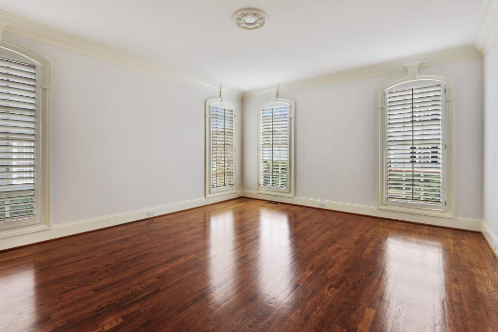 3424 Paces Ferry Circle SE