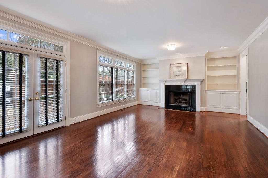 3424 Paces Ferry Circle SE