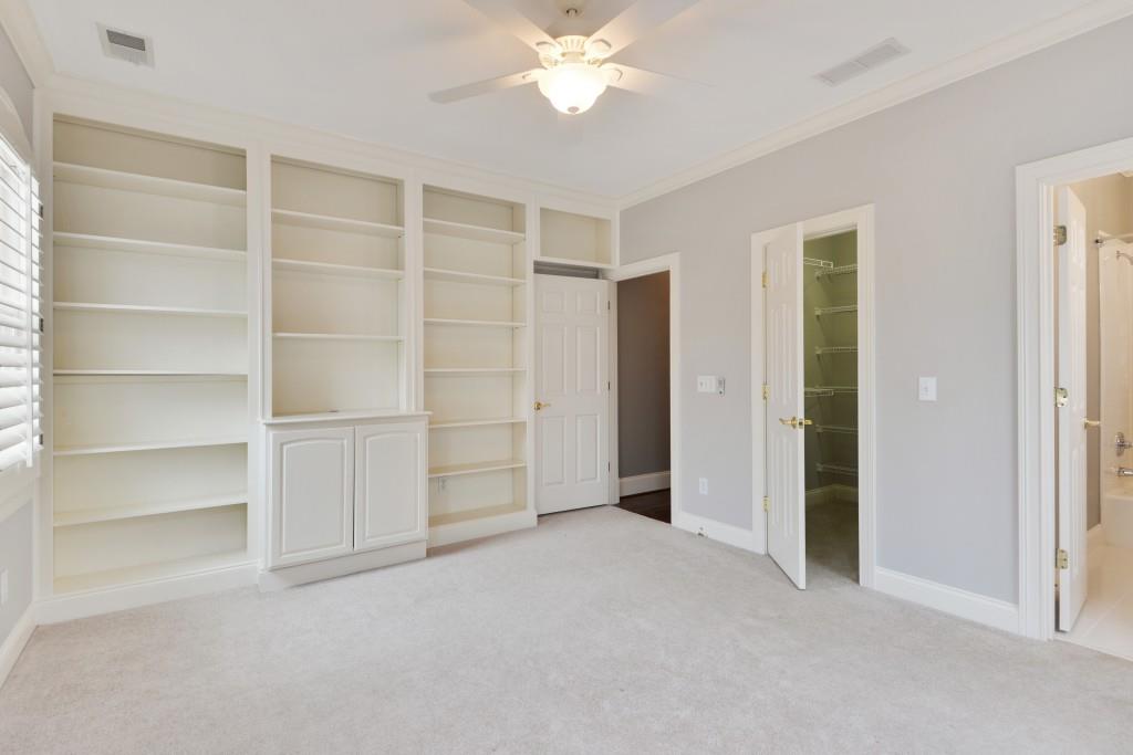 3424 Paces Ferry Circle SE