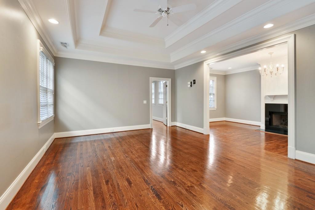 3424 Paces Ferry Circle SE