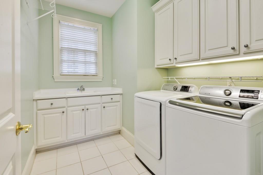 3424 Paces Ferry Circle SE