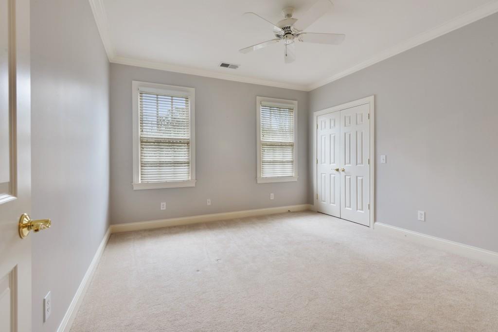 3424 Paces Ferry Circle SE