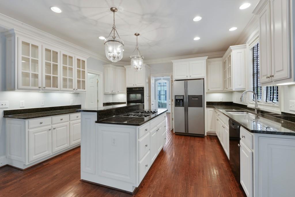 3424 Paces Ferry Circle SE