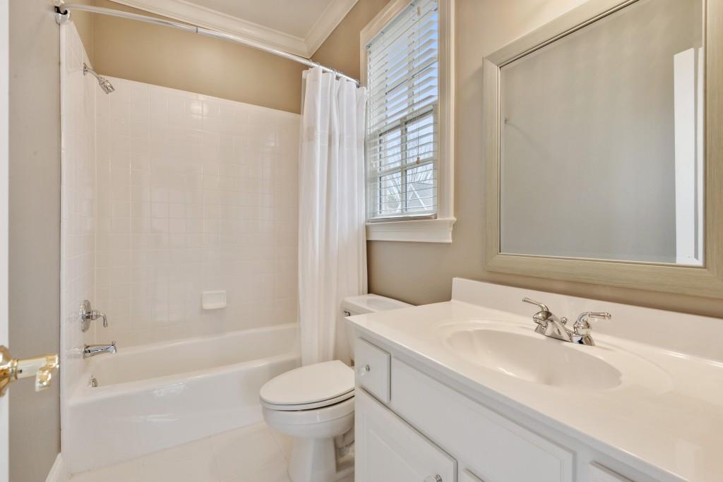 3424 Paces Ferry Circle SE