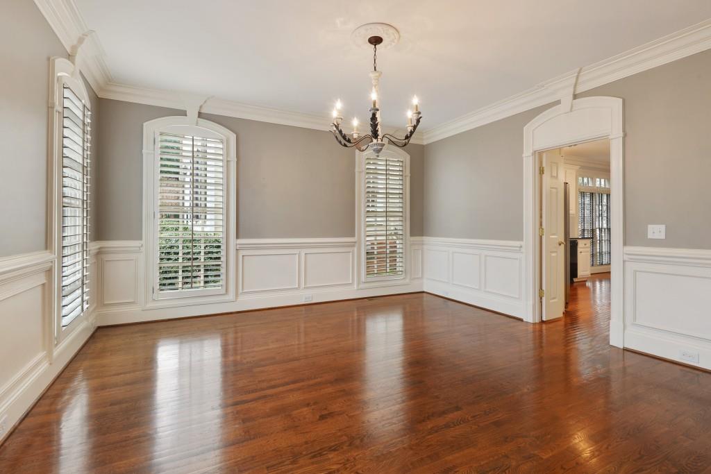 3424 Paces Ferry Circle SE