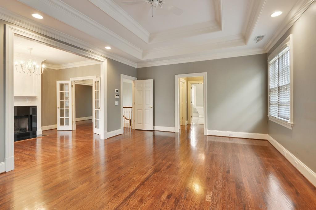 3424 Paces Ferry Circle SE