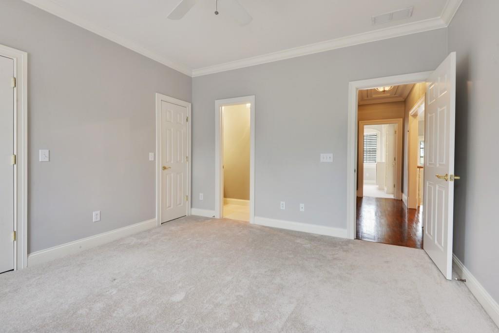 3424 Paces Ferry Circle SE