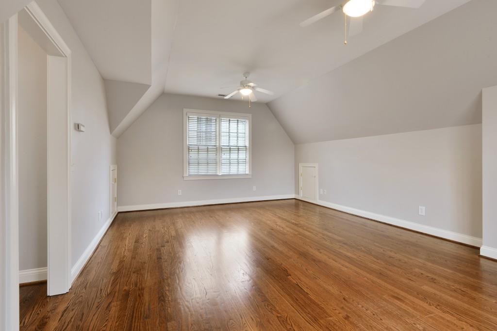 3424 Paces Ferry Circle SE