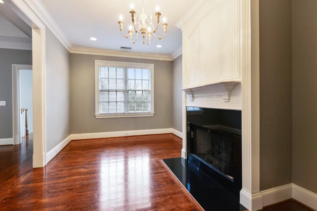 3424 Paces Ferry Circle SE
