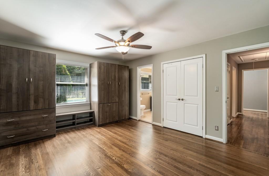 1055 Vistavia Circle