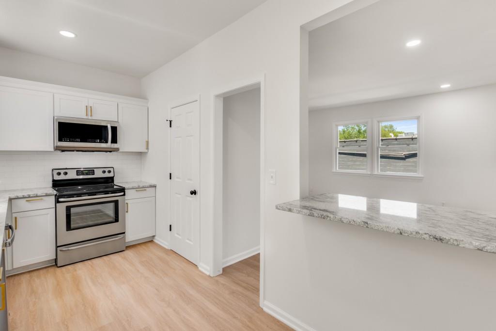 1170 N Highland Avenue NE Unit A4
