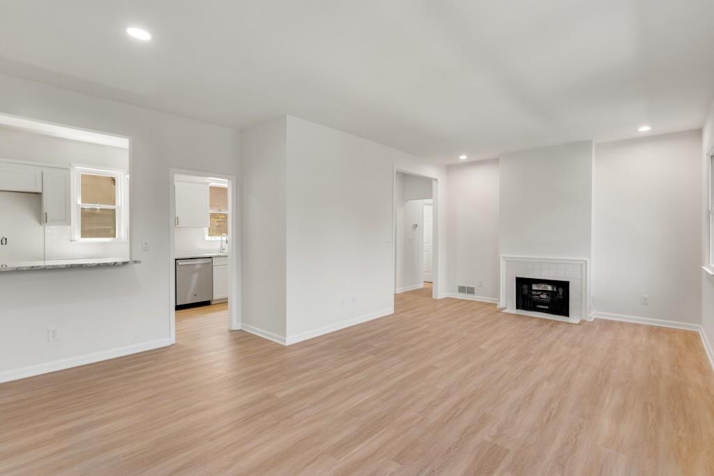 1170 N Highland Avenue NE Unit A4