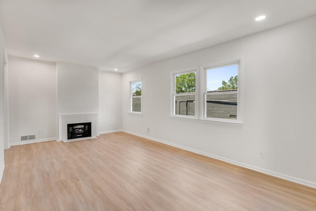1170 N Highland Avenue NE Unit A4