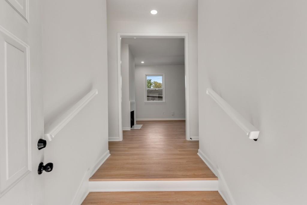 1170 N Highland Avenue NE Unit A4