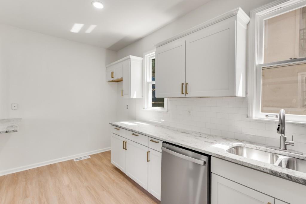 1170 N Highland Avenue NE Unit A4