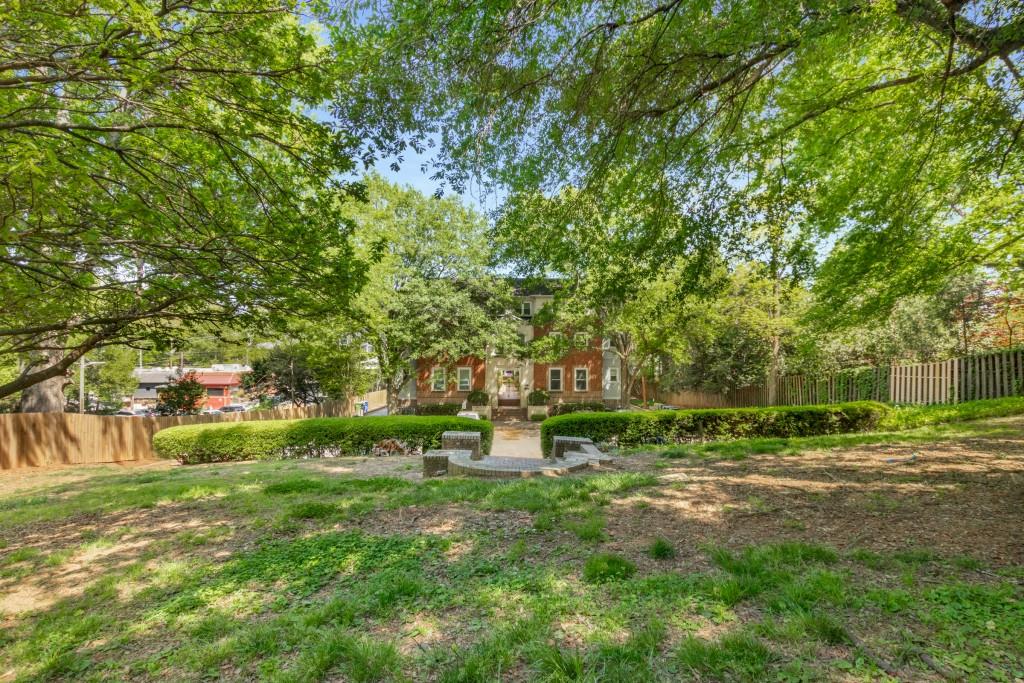 1170 N Highland Avenue NE Unit A4