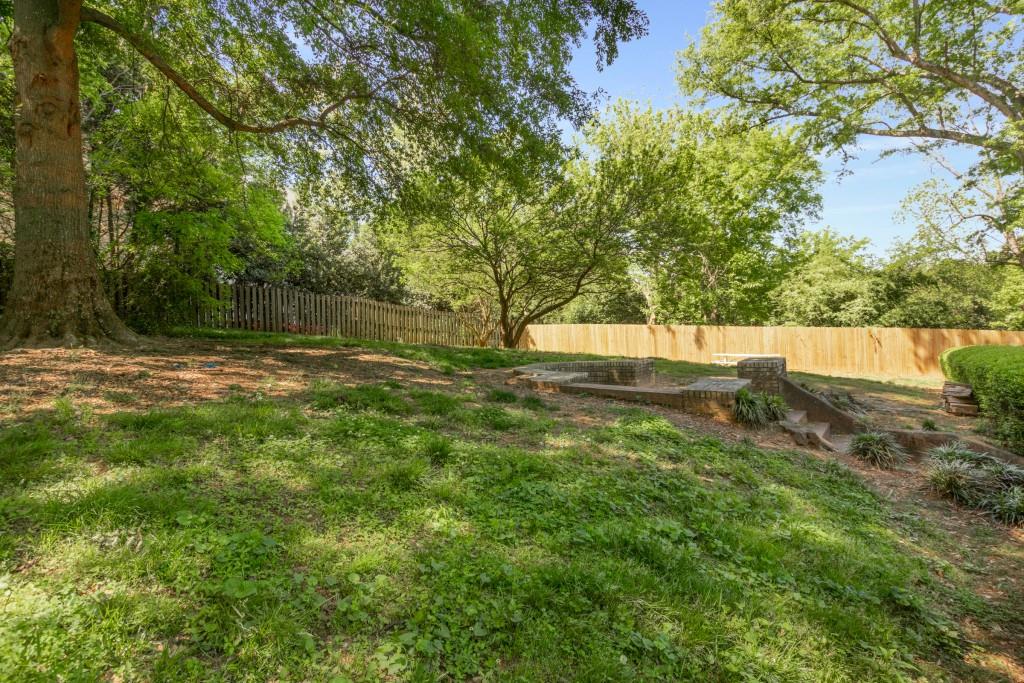 1170 N Highland Avenue NE Unit A4