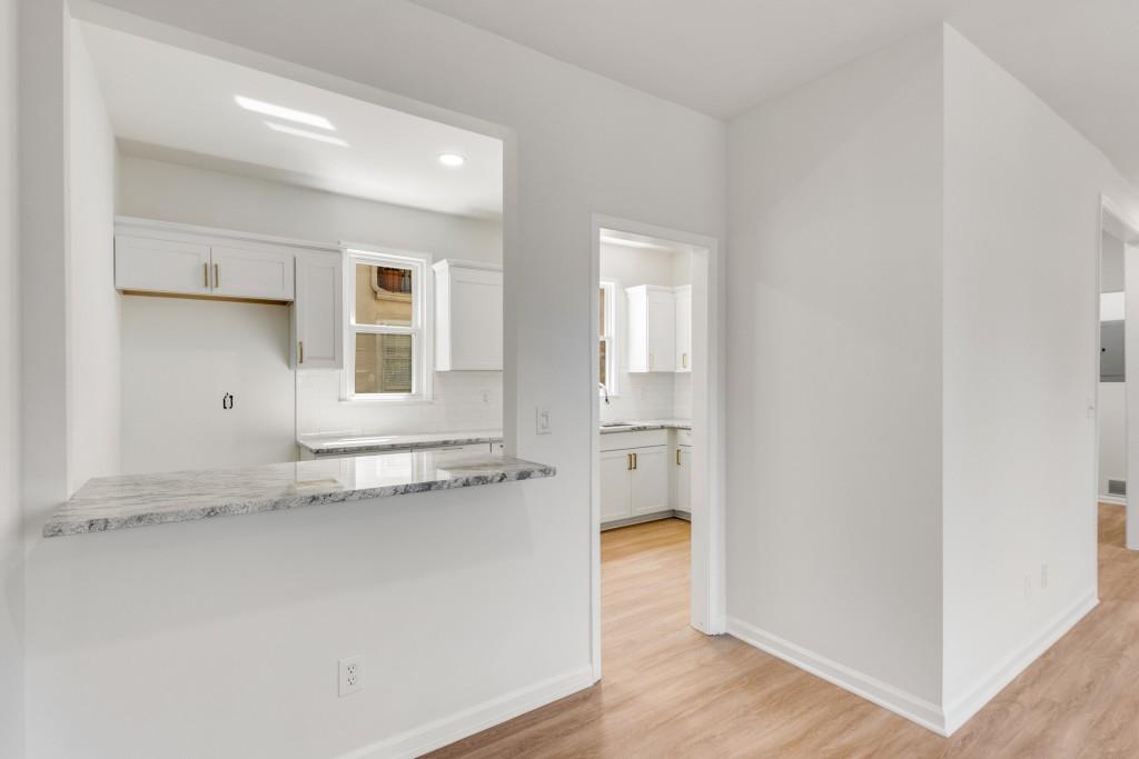 1170 N Highland Avenue NE Unit A4