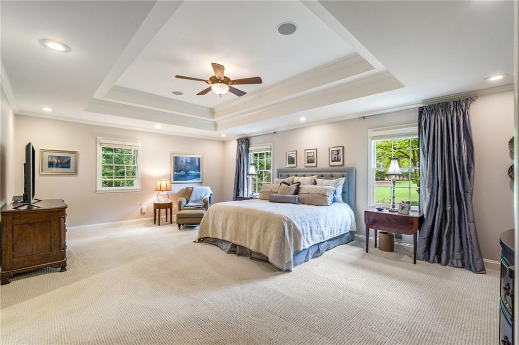 7450051
