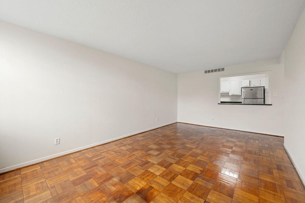 2965 Pharr Court South NW Unit 809