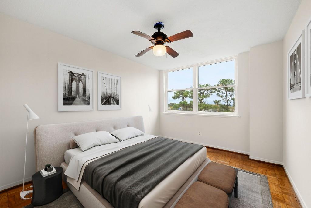 2965 Pharr Court South NW Unit 809