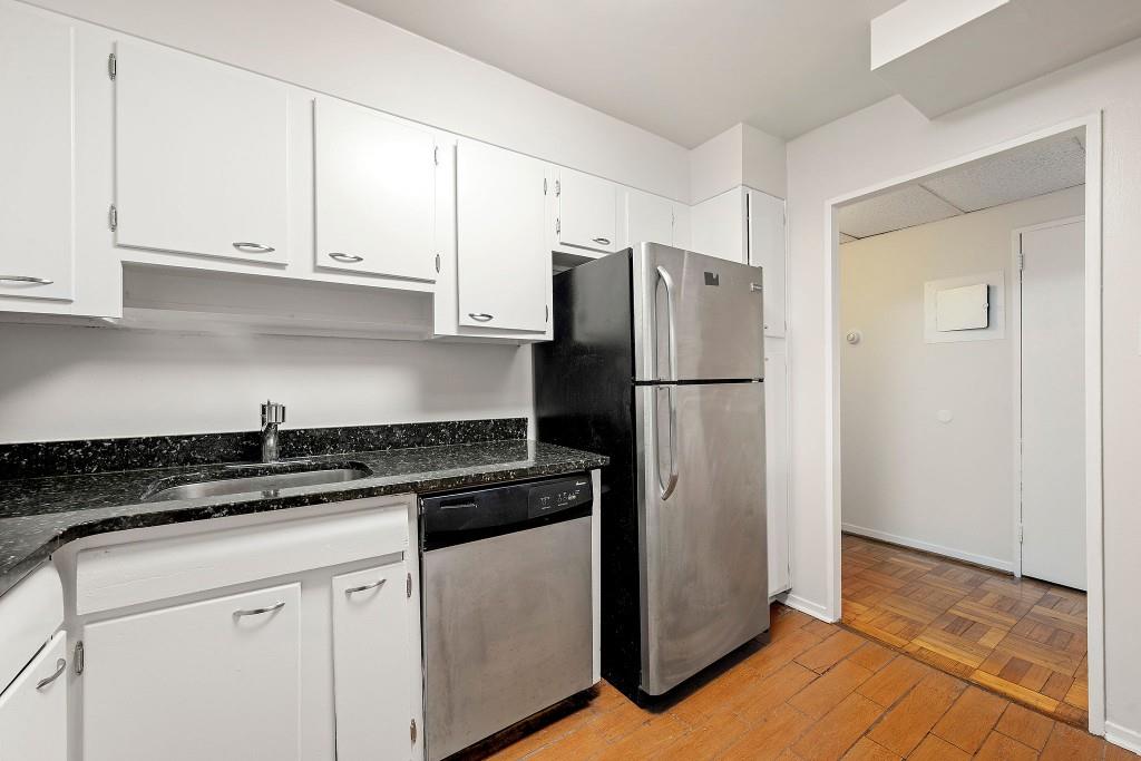 2965 Pharr Court South NW Unit 809