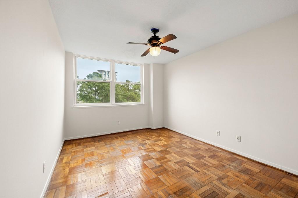 2965 Pharr Court South NW Unit 809