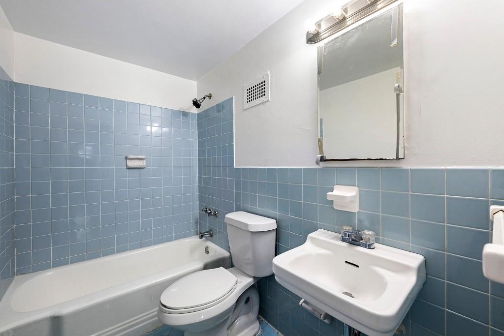 2965 Pharr Court South NW Unit 809