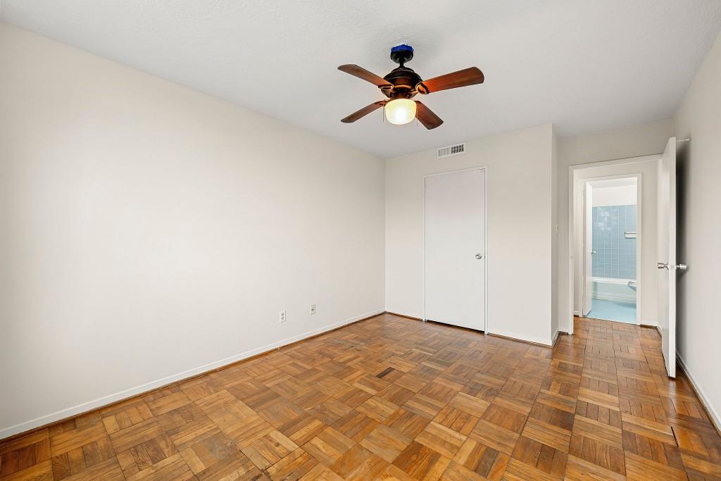 2965 Pharr Court South NW Unit 809