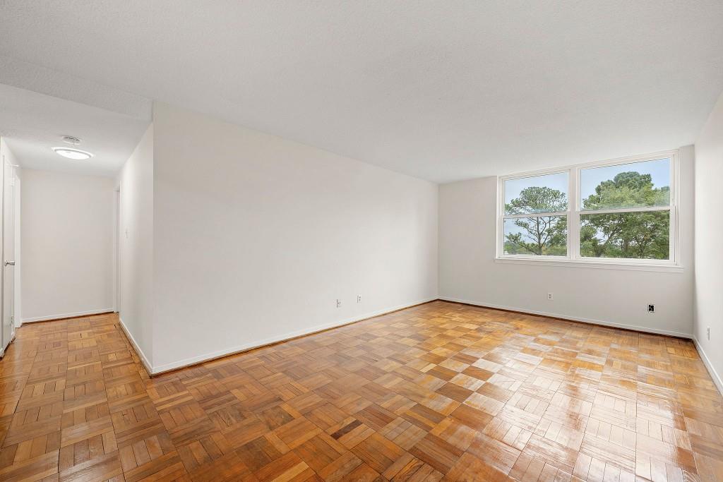 2965 Pharr Court South NW Unit 809