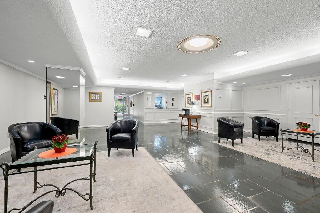 2965 Pharr Court South NW Unit 809
