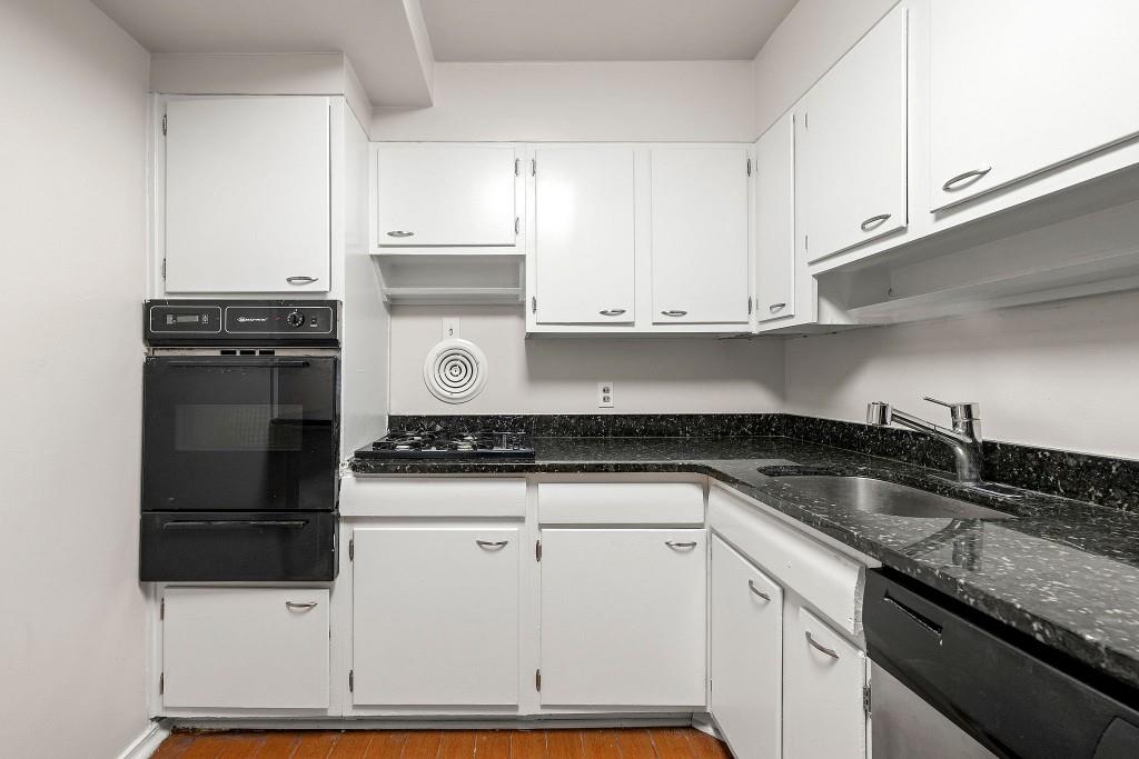 2965 Pharr Court South NW Unit 809