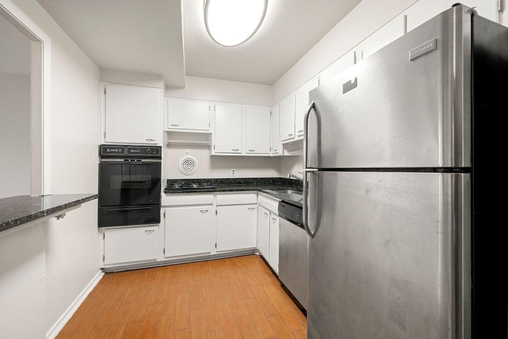 2965 Pharr Court South NW Unit 809