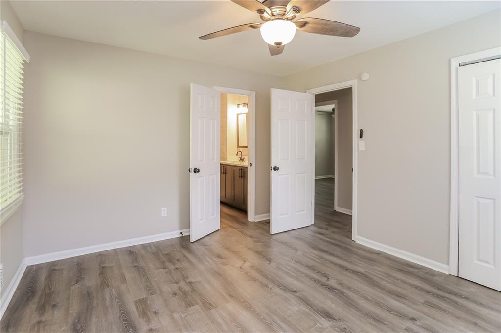 3283 Clearview Drive SW