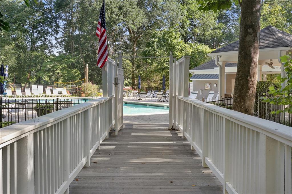 6235 River Chase Circle