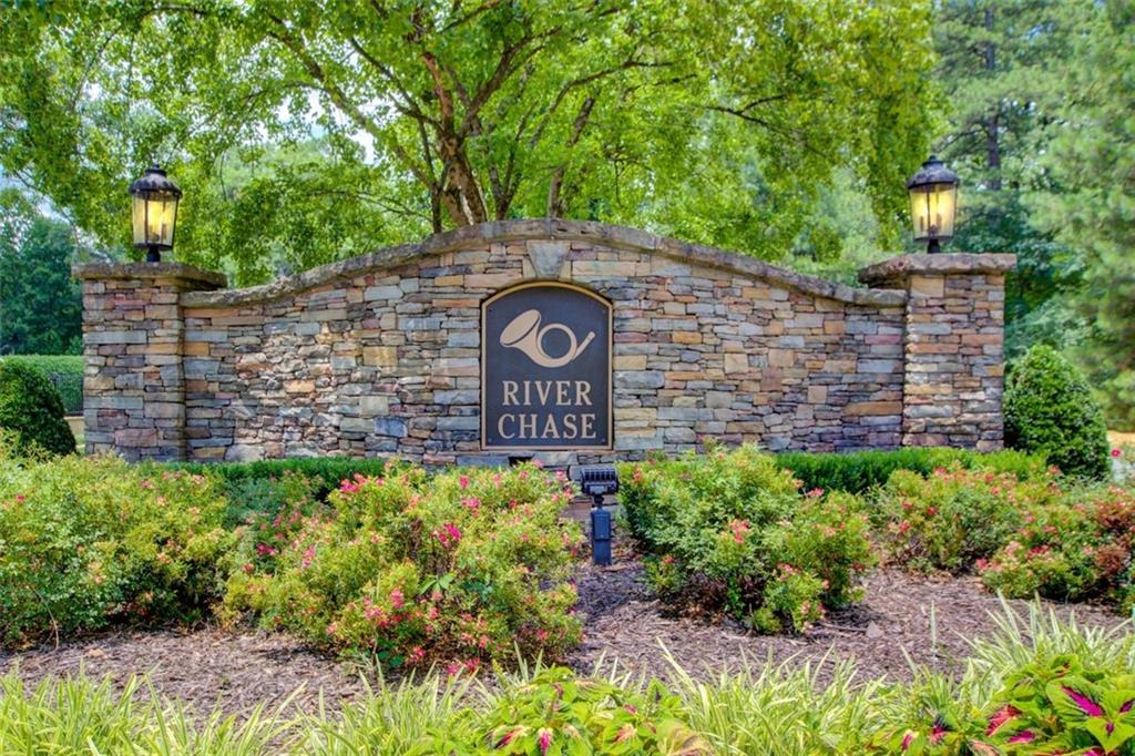 6235 River Chase Circle