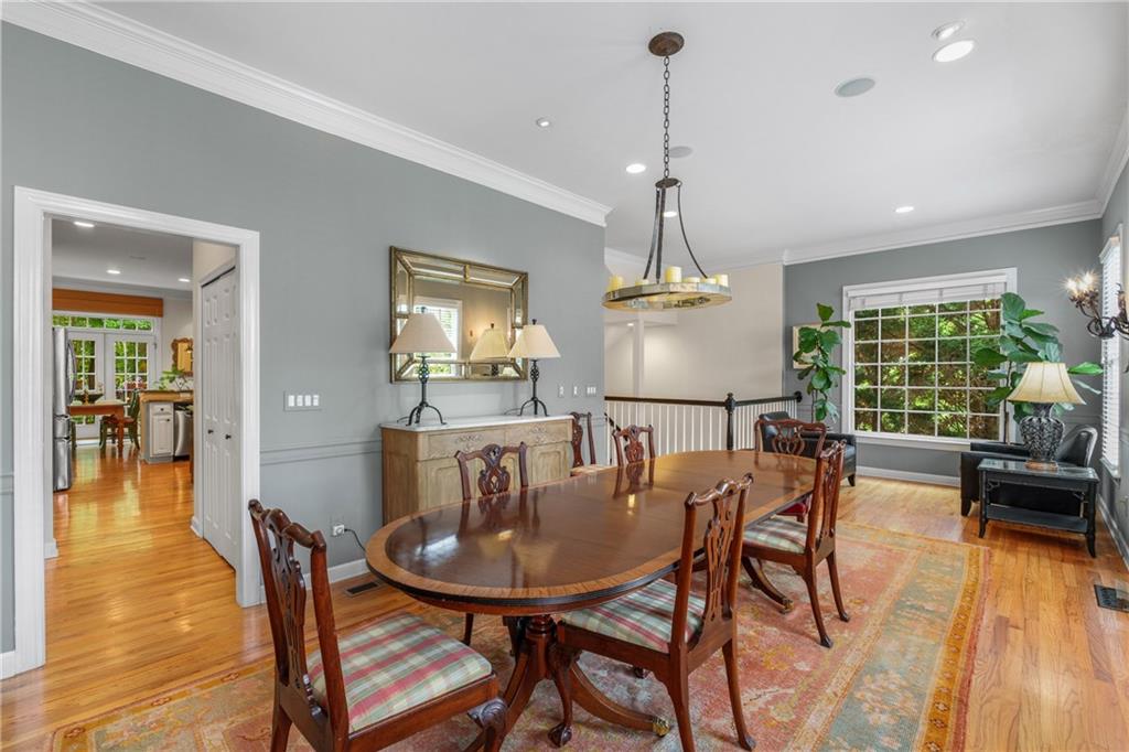 2314 English Ivy Court SE