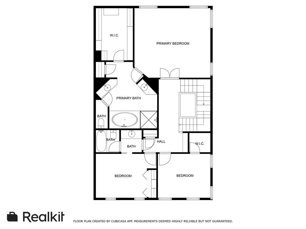 2314 English Ivy Court SE