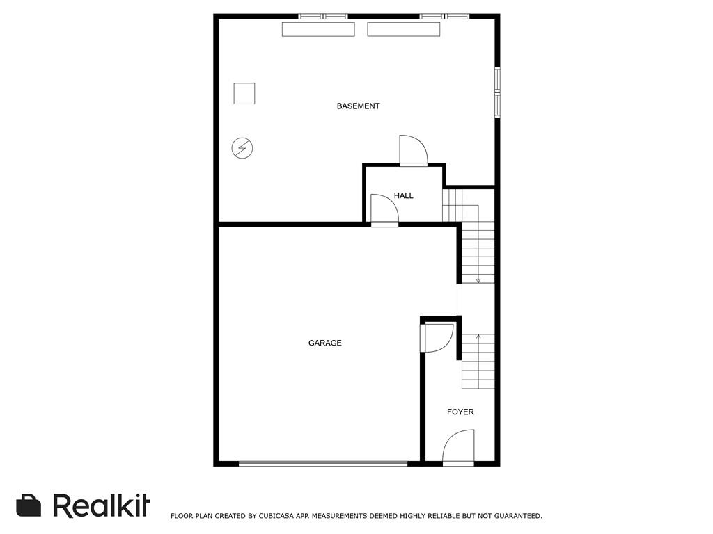 2314 English Ivy Court SE
