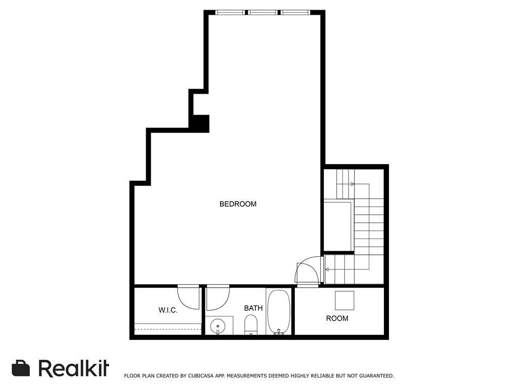 2314 English Ivy Court SE