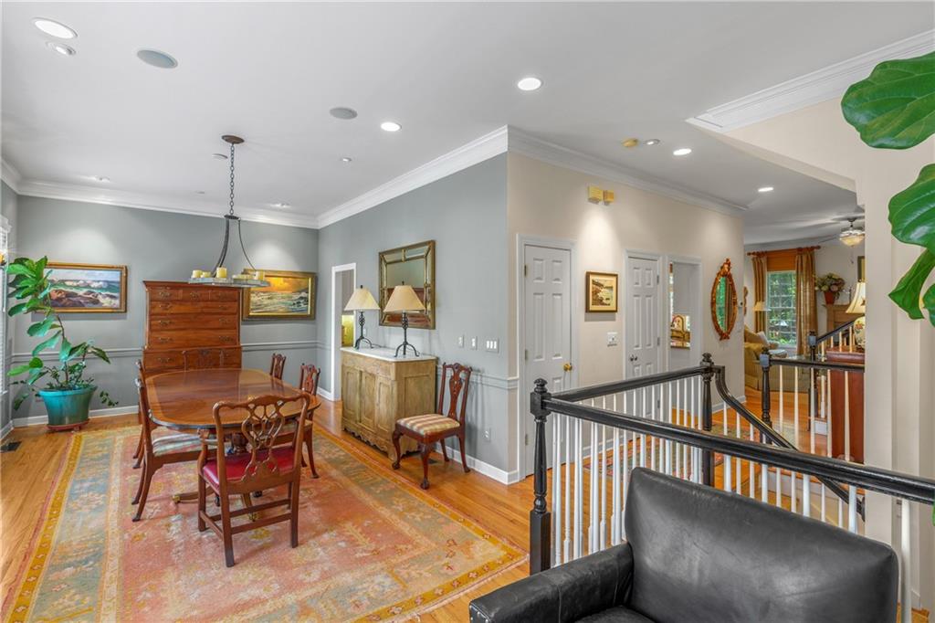 2314 English Ivy Court SE