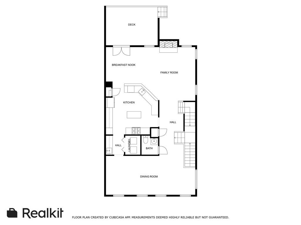 2314 English Ivy Court SE