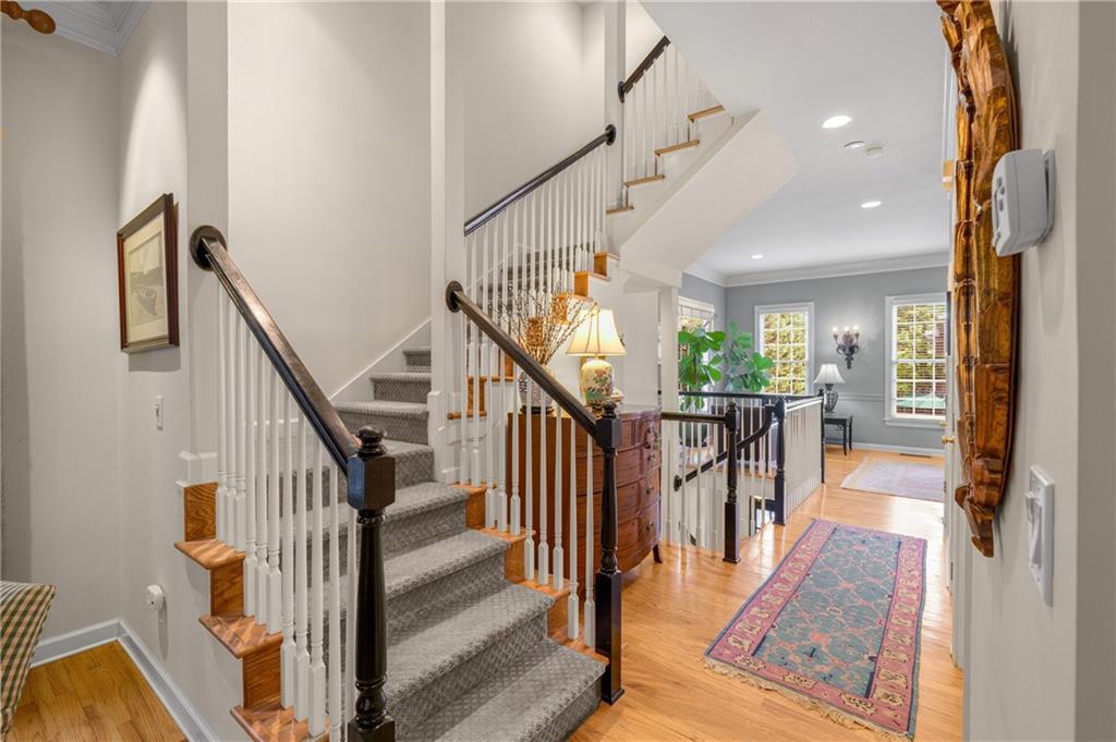 2314 English Ivy Court SE