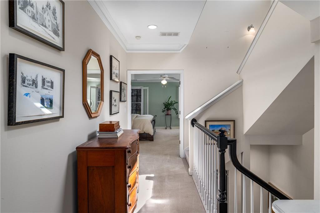 2314 English Ivy Court SE