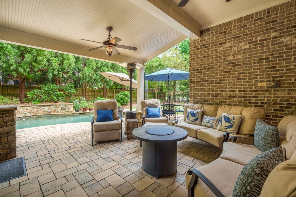 2700 Vinings Orchard Circle