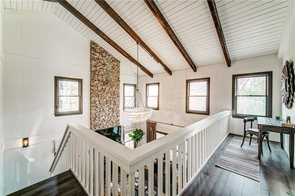 242 Buckskull Hollow Drive