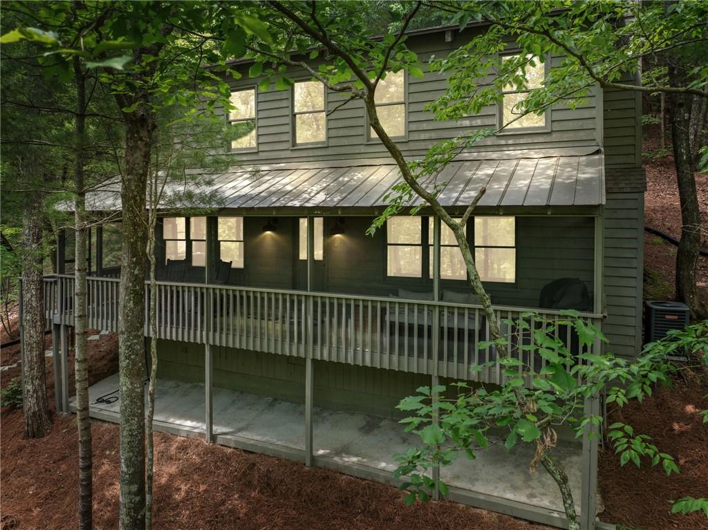 242 Buckskull Hollow Drive