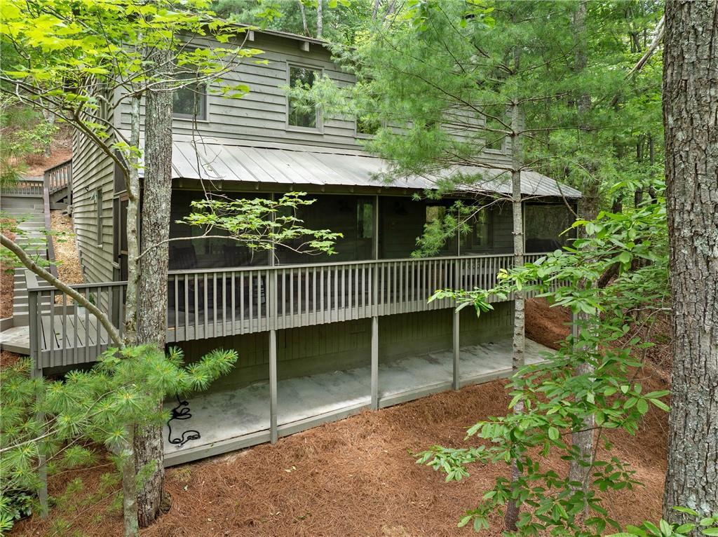 242 Buckskull Hollow Drive