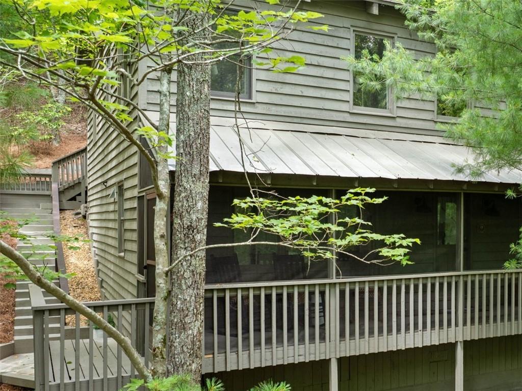 242 Buckskull Hollow Drive