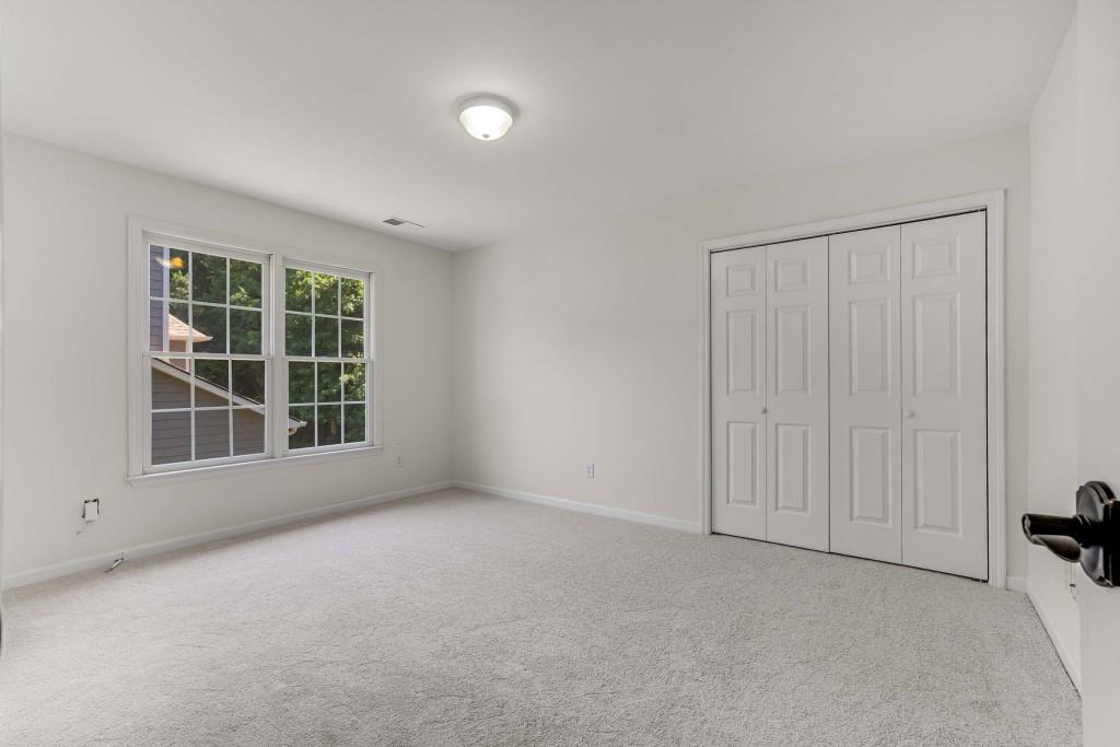 1106 Queensgate Drive